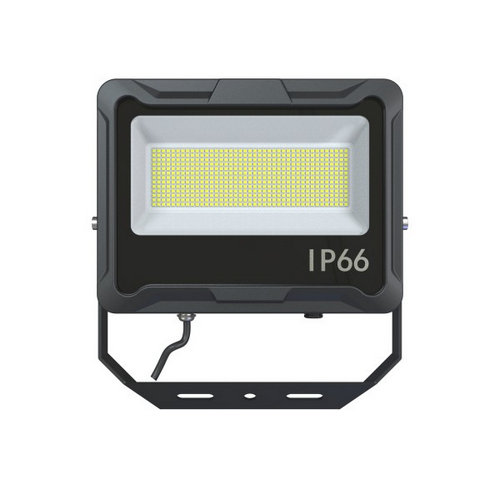 كشاف ضوء LED خارجي 100 واط