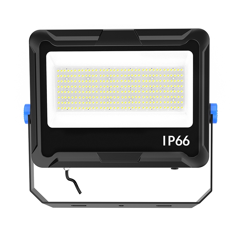 كشاف ضوء LED خارجي 150 وات
