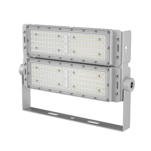 200W ارتفاع الصاري أدى الفيضانات الإضاءة