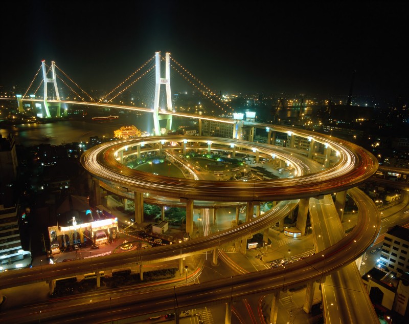 حصلت شركة Shenzhen Fushuo Photoelectric Technology Co., Ltd. على براءة اختراع لمحول الطاقة المبتكر للاستخدام الكهربائي