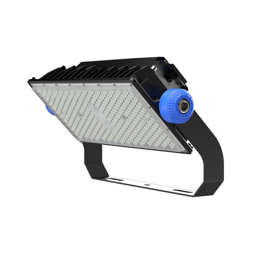 ضوء رياضي LED عالي الطاقة 250 واط
