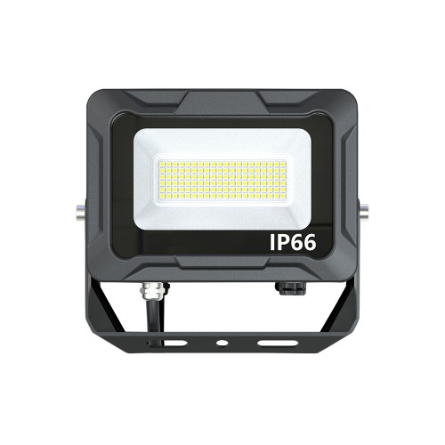 30W ضوء الفيضانات LED في الهواء الطلق