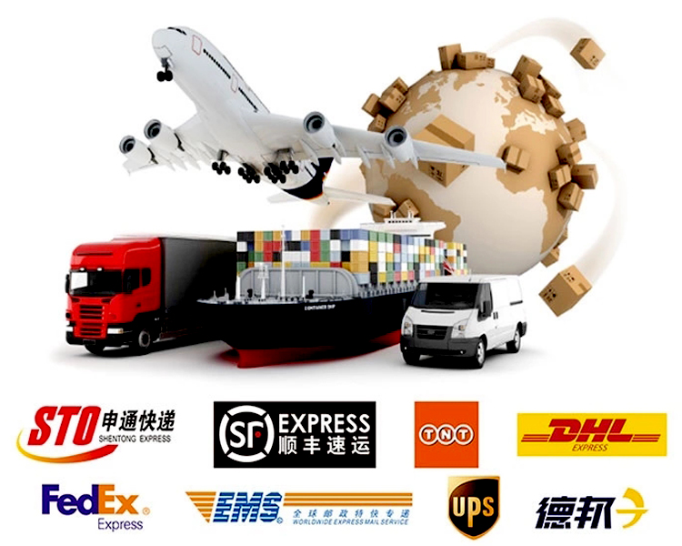 500w led stadium light