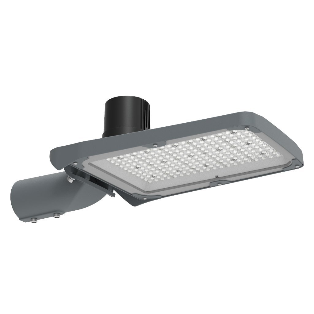 ledstreetlight